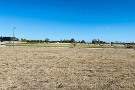 Photo of property in 18 Sheehan Street, Halswell, Christchurch, 8025