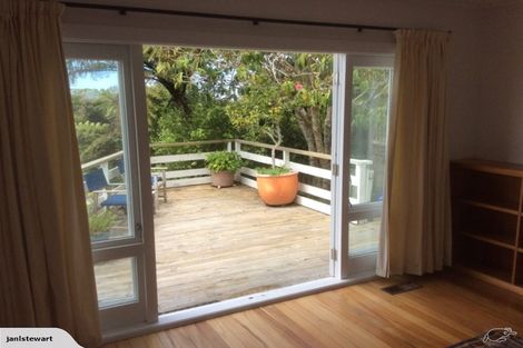 Photo of property in 42a Highbury Road, Highbury, Wellington, 6012