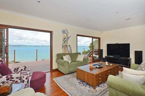 Photo of property in 335 Whangarei Heads Road, Tamaterau, Whangarei, 0174