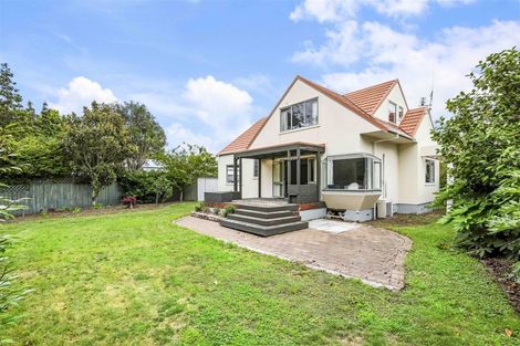 Photo of property in 23 Meridian Place, Flagstaff, Hamilton, 3210