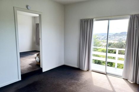 Photo of property in 19 Breton Grove, Kingston, Wellington, 6021