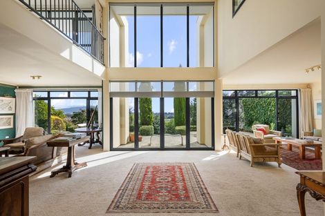 Photo of property in 142 Winara Avenue, Waikanae, 5036