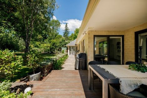 Photo of property in 6 Bridgewater Lane, Stoke, Nelson, 7011