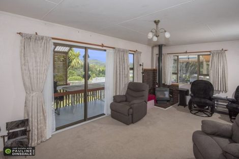 Photo of property in 40 Eden Terrace, Te Kamo, Whangarei, 0112
