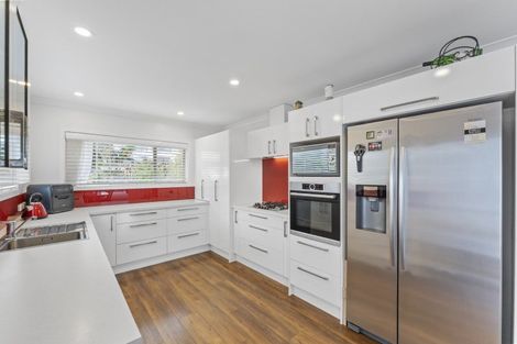Photo of property in 48 Marlborough Crescent, Richmond, 7020