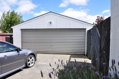 Photo of property in 45 Stanton Crescent, Hoon Hay, Christchurch, 8025