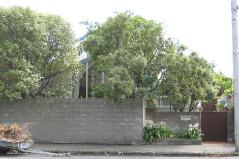 Photo of property in 53 Dryden Street, Sumner, Christchurch, 8081