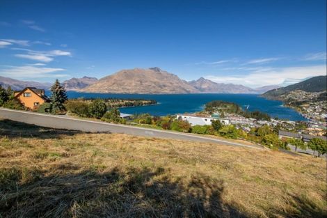 Photo of property in 4 Manchester Place, Queenstown, 9300