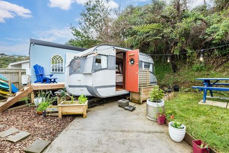 Photo of property in 68a Victory Avenue, Karori, Wellington, 6012