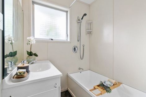 Photo of property in 7 Camden Place, Pukete, Hamilton, 3200