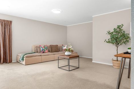 Photo of property in 277a Newell Road, Tamahere, Hamilton, 3283