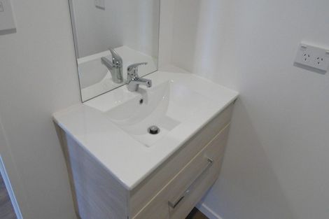 Photo of property in 19 Charles Street, Papatoetoe, Auckland, 2025