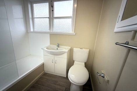 Photo of property in 64 Hutcheson Street, Mayfield, Blenheim, 7201