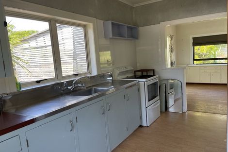 Photo of property in 10 Bedlington Street, Whau Valley, Whangarei, 0112