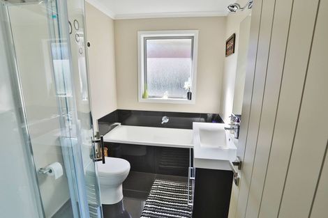 Photo of property in 78 Spyglass Lane, Whitby, Porirua, 5024