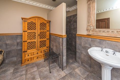 Photo of property in 4 Flemington Road, Aramoho, Whanganui, 4584