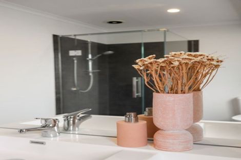 Photo of property in 9 Magellan Rise, Flagstaff, Hamilton, 3210