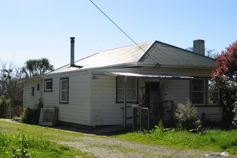 Photo of property in 73 Nathan Terrace, Shannon, 4821