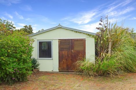 Photo of property in 35 Ruanui Street, Himatangi Beach, Foxton, 4891