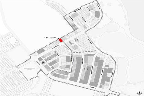 Photo of property in 148 Rimu Street, Te Kauwhata, 3710