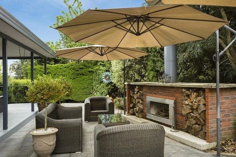 Photo of property in 5 Woodland Avenue, Mosgiel, 9024