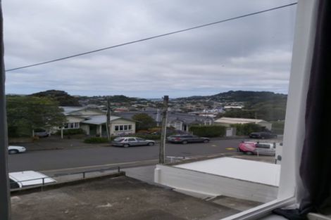 Photo of property in 30 Konini Road, Hataitai, Wellington, 6021