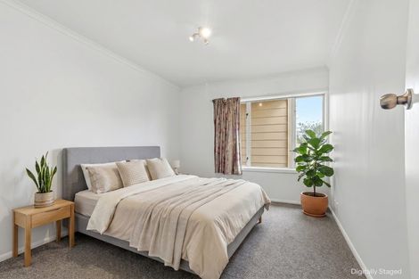 Photo of property in 72a Raleigh Street, Leamington, Cambridge, 3432
