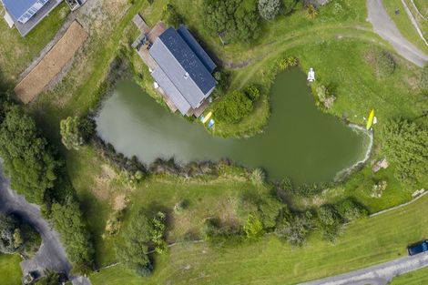 Photo of property in 106 Paetawa Road, Peka Peka, Waikanae, 5391