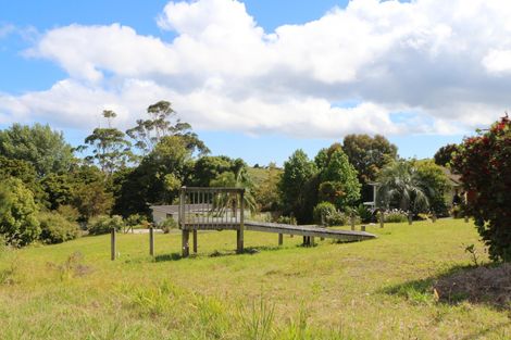Photo of property in 289 State Highway 10, Cable Bay, 0420