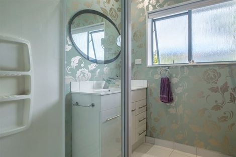 Photo of property in 2/3 Alyson Place, Stoke, Nelson, 7011