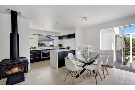 Photo of property in 56 Greendale Avenue, Avonhead, Christchurch, 8042