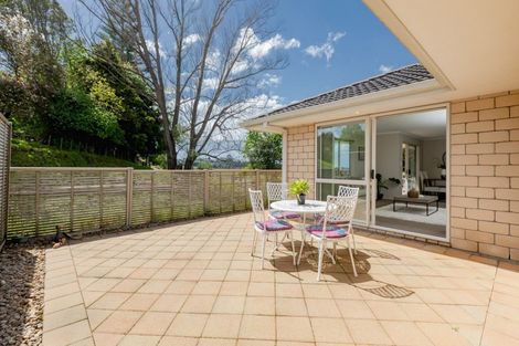 Photo of property in 11 Barossa Way, Brookfield, Tauranga, 3110