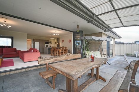 Photo of property in 7 Lardon Place, Frimley, Hastings, 4120