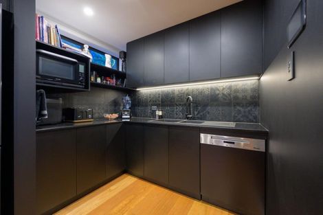 Photo of property in 17 Sunnybank Rise, Marybank, Nelson, 7010