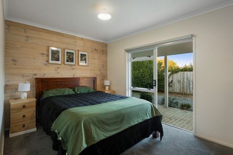 Photo of property in 17 Gray Street, Katikati, 3129