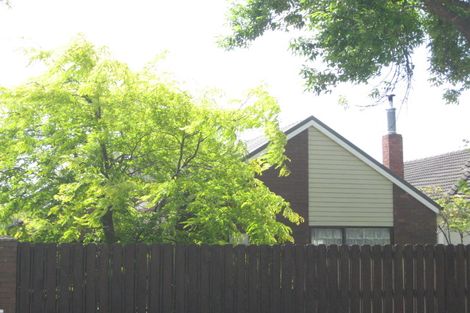 Photo of property in 2/33 Studholme Street, Somerfield, Christchurch, 8024