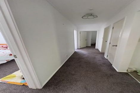 Photo of property in 1/45 Mcdowell Crescent, Hillcrest, Auckland, 0627