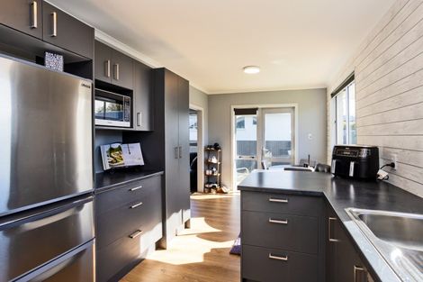 Photo of property in 55 Cunningham Street, Grasmere, Invercargill, 9810