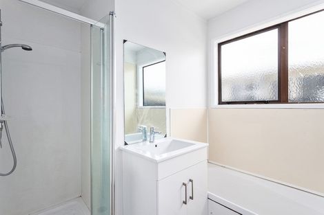 Photo of property in 6a Paul Street, Whakatane, 3120