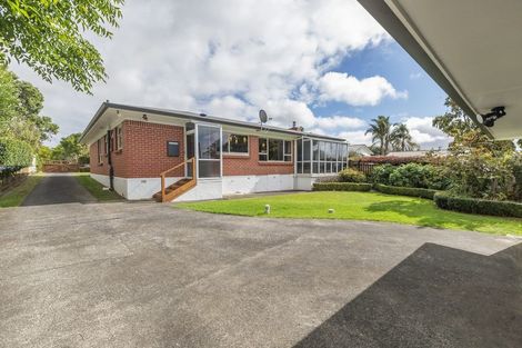 Photo of property in 117 Oakland Road, Karaka, Papakura, 2580