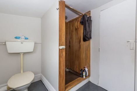 Photo of property in 14 Robert Street, Lincoln, 7608