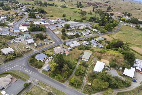 Photo of property in 1 Huia Street, Piopio, 3912