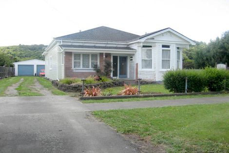 Photo of property in 9 Bute Place, Aramoho, Whanganui, 4500