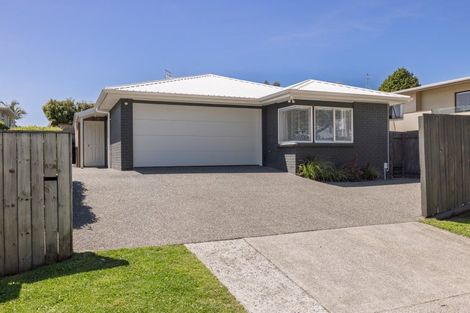 Photo of property in 81a Ranch Road, Mount Maunganui, 3116