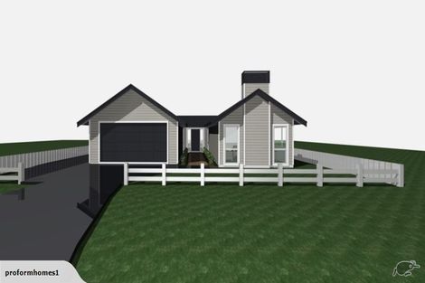 Photo of property in 6 Pakanga Grove, Pyes Pa, Tauranga, 3112