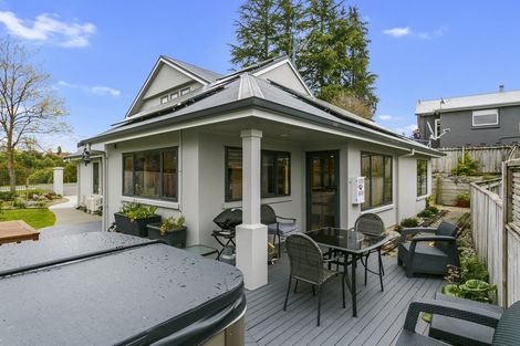 Photo of property in 44 Dominion Avenue, Cambridge, 3434