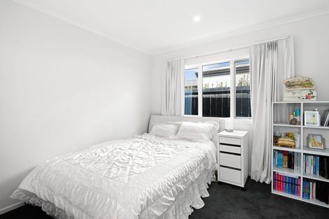 Photo of property in 518 Webb Drive, Chartwell, Hamilton, 3210