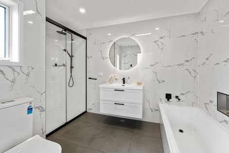 Photo of property in 31 Plunket Street, Saint Kilda, Dunedin, 9012