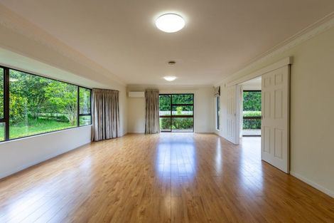 Photo of property in 40 Normanby Road, Karaka, Papakura, 2580
