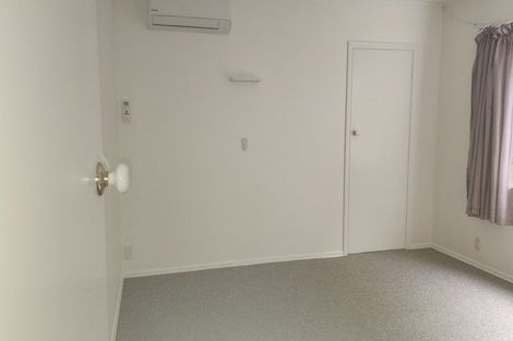 Photo of property in 3b Ridd Crescent, Karori, Wellington, 6012